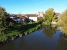 Annonce Vente 12 pices Maison Saint-julien-sur-reyssouze
