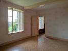 Acheter Maison 257 m2 Saint-julien-sur-reyssouze