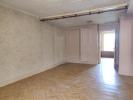 Acheter Maison Saint-julien-sur-reyssouze Ain