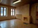 Acheter Maison Saint-julien-sur-reyssouze 155000 euros