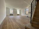 Apartment VALENCE 