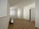 Apartment VALENCE 