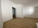 Apartment VALENCE 