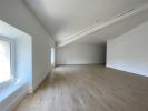Apartment VALENCE 
