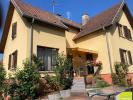 Vente Maison Colmar 68