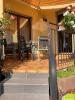 Annonce Vente 6 pices Maison Colmar