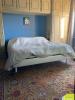 Acheter Maison Colmar 540000 euros