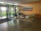 Annonce Vente Bureau Bruges