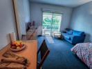 Acheter Appartement 27 m2 Sautron