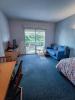 Acheter Appartement Sautron Loire atlantique