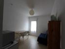 Location Appartement Nantes 44