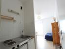 Annonce Location Appartement Nantes