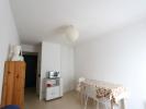 Louer Appartement 17 m2 Nantes