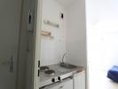 Louer Appartement Nantes Loire atlantique