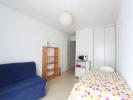 Louer Appartement Nantes 415 euros