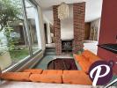 House MONTPON-MENESTEROL 