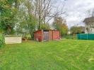 Annonce Vente 10 pièces Maison Athose