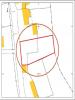 Annonce Vente Terrain Gouy-saint-andre