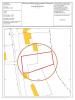 Acheter Terrain 1011 m2 Gouy-saint-andre