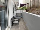 Annonce Vente 2 pièces Appartement Montagne