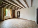 Acheter Maison 145 m2 Saint-hilaire-la-treille