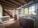 Acheter Maison Saint-hilaire-la-treille Haute vienne