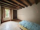 Acheter Maison Saint-hilaire-la-treille 79000 euros