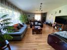 Vente Maison Mauves-sur-loire 44