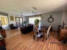 Annonce Vente 5 pices Maison Mauves-sur-loire