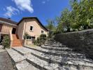 For sale House Aubin  12110 237 m2 8 rooms