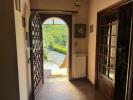 Acheter Maison Aubin 199000 euros