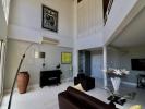 Apartment SAINT-DENIS 