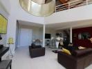 Apartment SAINT-DENIS 