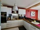 Apartment SAINT-DENIS 
