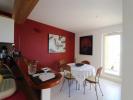 Apartment SAINT-DENIS 