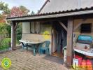 Annonce Vente 4 pièces Maison Issoudun