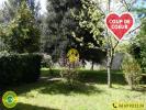 Acheter Maison Argent-sur-sauldre 155000 euros