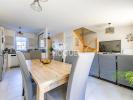 Vente Maison Precy-sur-oise 60