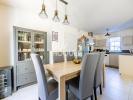 Annonce Vente 5 pices Maison Precy-sur-oise