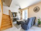 Acheter Maison 91 m2 Precy-sur-oise