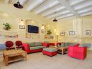 For sale Apartment Bolquere 66210 34 m2 2 rooms