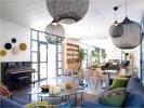 Annonce Vente 2 pièces Appartement Avignon