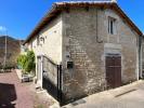 Annonce Vente 7 pièces Maison Adjots