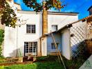 Annonce Vente 5 pièces Maison Mauprevoir