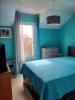 Apartment FONTENAY-SOUS-BOIS 