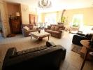 Annonce Vente 20 pièces Maison Cambrai
