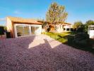 Annonce Vente 5 pièces Maison Saint-georges-d'orques
