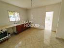 Acheter Maison Saint-georges-d'orques 635000 euros
