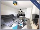 For sale Apartment Bordeaux  33800 45 m2 2 rooms