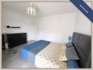Apartment BORDEAUX 